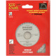 Diamond Blade Turbo 115mm Diamond Blade Turbo 115mm
