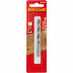 Drill Bit Wood 5.0mm X 85mm 1/card Drill Bit Wood 5.0mm X 85mm 1/card