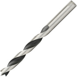 Drill Bit Wood 12.0mm X 150mm 1/card