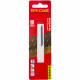 Drill Bit Hss Standard 1.5mm 2/card Drill Bit Hss Standard 1.5mm 2/card