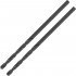 Drill Bit Hss Standard 2.0mm 2/card