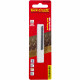 Drill Bit Hss Standard 2.0mm 2/card