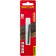 Drill Bit Hss Standard 2.5mm 2/card Drill Bit Hss Standard 2.5mm 2/card
