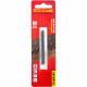 Drill Bit Hss Standard 3.0mm 2/card