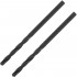 Drill Bit Hss Standard 3.3mm 2/card