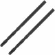 Drill Bit Hss Standard 3.3mm 2/card Drill Bit Hss Standard 3.3mm 2/card