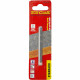 Drill Bit Hss Standard 3.7mm 1/card Drill Bit Hss Standard 3.7mm 1/card