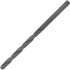 Drill Bit Hss Standard 3.8mm 1/card