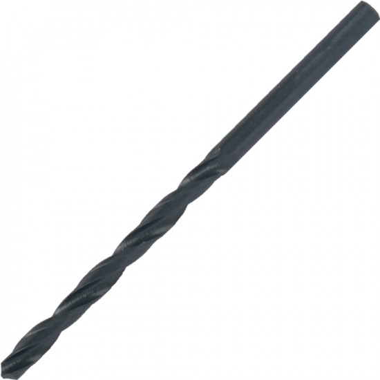 Drill Bit Hss Standard 4.0mm 1/card Drill Bit Hss Standard 4.0mm 1/card