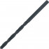 Drill Bit Hss Standard 4.0mm 1/card