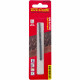 Drill Bit Hss Standard 4.0mm 1/card Drill Bit Hss Standard 4.0mm 1/card