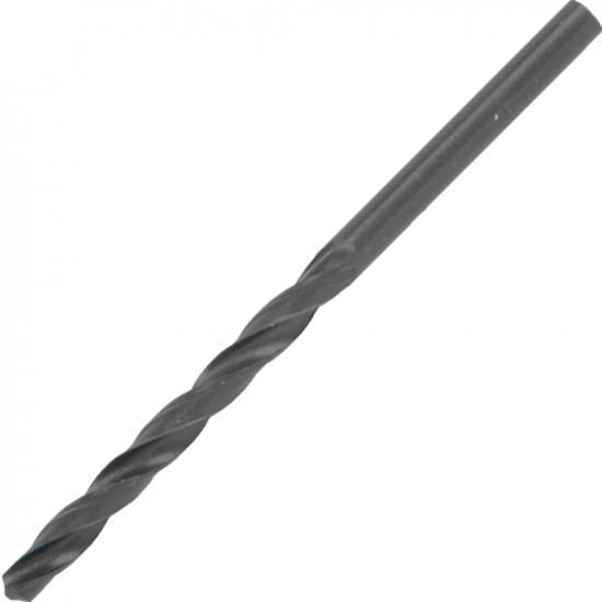 Drill Bit Hss Standard 4.2mm 1/card Drill Bit Hss Standard 4.2mm 1/card