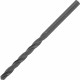 Drill Bit Hss Standard 4.2mm 1/card Drill Bit Hss Standard 4.2mm 1/card