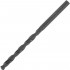 Drill Bit Hss Standard 4.5mm 1/card