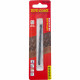 Drill Bit Hss Standard 4.5mm 1/card Drill Bit Hss Standard 4.5mm 1/card