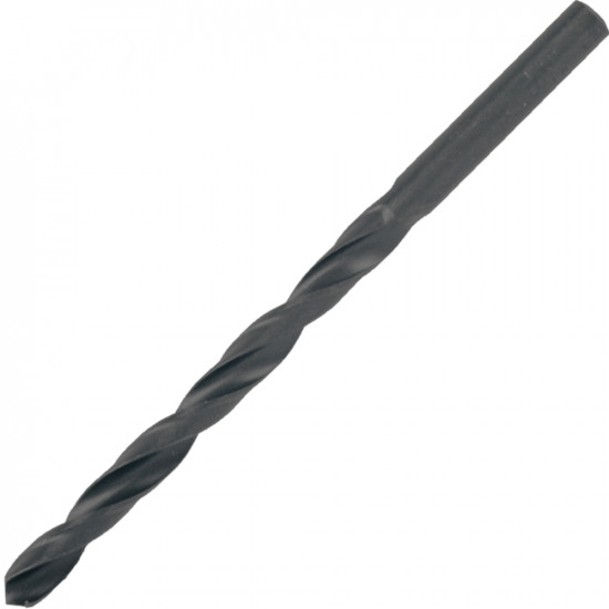 Drill Bit Hss Standard 5.5mm 1/card Drill Bit Hss Standard 5.5mm 1/card
