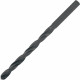 Drill Bit Hss Standard 5.5mm 1/card Drill Bit Hss Standard 5.5mm 1/card