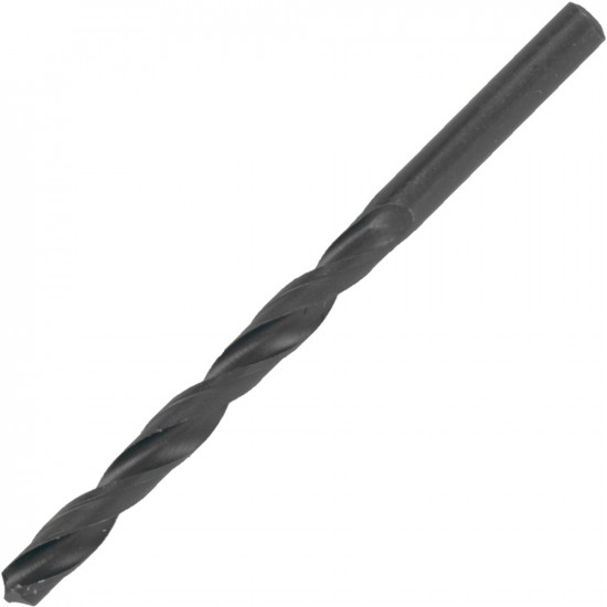 Drill Bit Hss Standard 6.5mm 1/card Drill Bit Hss Standard 6.5mm 1/card