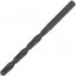 Drill Bit Hss Standard 6.5mm 1/card
