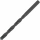 Drill Bit Hss Standard 6.5mm 1/card Drill Bit Hss Standard 6.5mm 1/card