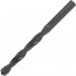 Drill Bit Hss Standard 10mm 1/card