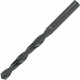 Drill Bit Hss Standard 10mm 1/card Drill Bit Hss Standard 10mm 1/card