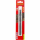 Drill Bit Hss Standard 10mm 1/card Drill Bit Hss Standard 10mm 1/card
