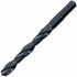 Drill Bit Hss Standard 14.0mm Reduced Shank 1/card