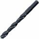 Drill Bit Hss Standard 14.0mm Reduced Shank 1/card Drill Bit Hss Standard 14.0mm Reduced Shank 1/card