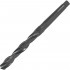 Drill Bit Hss Morse Taper 19.5mm X Mt2