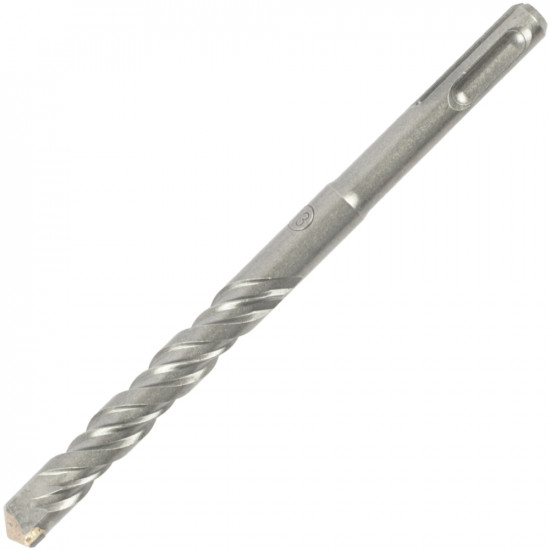 Sds Plus Drill Bit 160 X 100 13mma Sds Plus Drill Bit 160 X 100 13mma