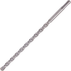 Sds Plus Drill Bit 260x200 12mm