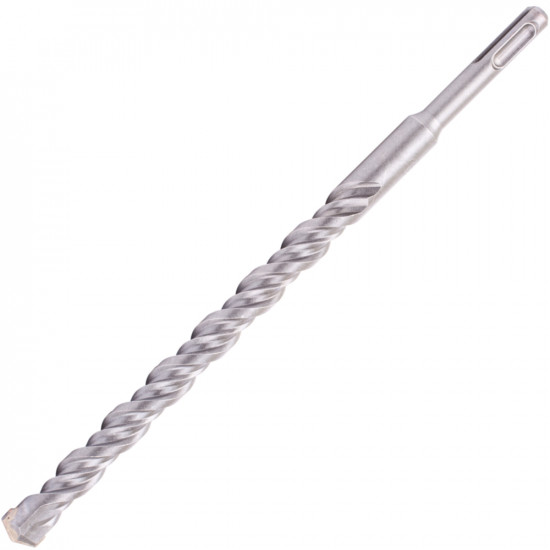 Sds Plus Drill Bit 260x200 16mm Sds Plus Drill Bit 260x200 16mm