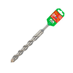 Sds Plus Drill Bit 260x200 24.0mm