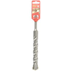Sds Plus Drill Bit 260x200 24.0mm