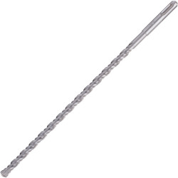 Sds Plus Drill Bit 310x250 10mm