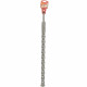 Sds Plus Drill Bit 400x310 22mm Sds Plus Drill Bit 400x310 22mm