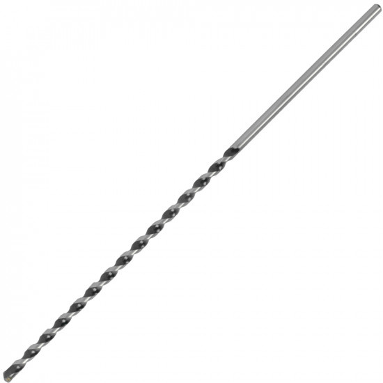 Masonry Drill Bit 10 X 400mm