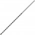 Masonry Drill Bit 10 X 400mm
