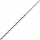 Masonry Drill Bit 10 X 400mm
