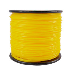 Builders Line 1.0mm X 100m Nylon Spool