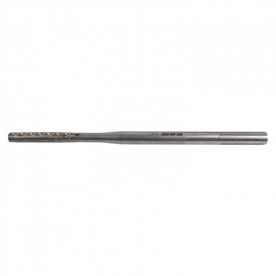 Rougheningtool Sds Max M16 Rod 18mm Hole Rougheningtool Sds Max M16 Rod 18mm Hole