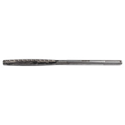 Roughening Tool Sds Max M24 Rod 26-28mm Hole