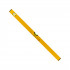 Spirit Level Box 900mm X 1.4mm 2 X Vial 0.5mm Accur. Alum.
