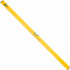 Spirit Level Box 1200mm X 1.4mm 2 X Vial 0.5mm Accur. Alum.
