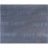 Durasand Mesh Sanding Sheet 180grit 270x230