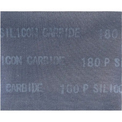 Duras& Mesh S&ing Sheet 400grit 270x230