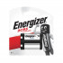 ENERGIZER 2cr5 6v Lithium Photo Battery
