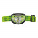 ENERGIZER 350lum Vision Hd Plus Headlight Green ENERGIZER 350lum Vision Hd Plus Headlight Green