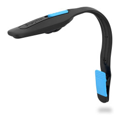 ENERGIZER Book Light